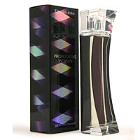 PROVOCATIVE WOMAN/ELIZABETH ARDEN EDP SPRAY 3.3 OZ (W)