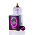 PURE POISON/CH.DIOR EDP SPRAY 1.7 OZ (W)