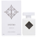POWER SELF/INITIO PARFUMS PRIVES EXTRAIT DE PARFUM SPRAY 3.0 OZ (90 ML) (U)