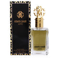 ROBERT CAVALLI UOMO/ROBERTO CAVALLI EDT SPRAY 3.3 OZ (100 ML) (M)