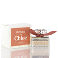 ROSES DE CHLOE/CHLOE EDT SPRAY 1.0 OZ (30 ML) (W)