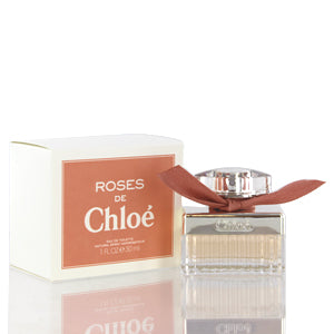 ROSES DE CHLOE/CHLOE EDT SPRAY 1.0 OZ (30 ML) (W)