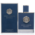 RIVIERA/VINCE CAMUTO EDT SPRAY 3.4 OZ (100 ML) (M)