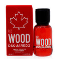 RED WOOD/DSQUARED2 EDT SPRAY 1.0 OZ (30 ML) (W)