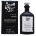 ROYALL VETIVER NOIR/ROYALL FRAGRANCES EDT POUR/SPRAY 4.0 OZ (120 ML) (M)