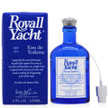 ROYALL YACHT/ROYALL FRAGRANCES EDT SPRAY 4.0 OZ (120 ML) (M)