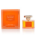 SIRA DES INDES/JEAN PATOU EDP SPRAY 1.6 OZ (50 ML) (W)