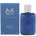 SEDLEY/PARFUMS DE MARLY EDP SPRAY 4.2 OZ (125 ML) (M)