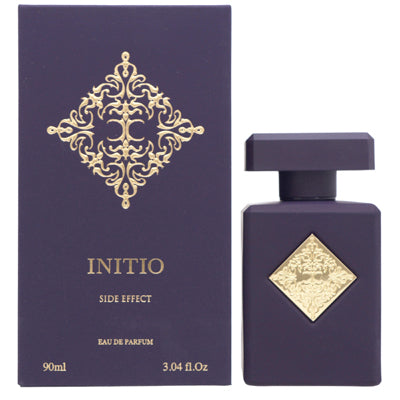 SIDE EFFECT/INITIO PARFUMS PRIVES EDP SPRAY 3.0 OZ (90 ML) (U)