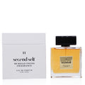 I I SECOND SELF/MURILLO TWINS EDP SPRAY 3.4 OZ (100 ML) (W)