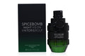 SPICEBOMB NIGHT VISION/VIKTOR & ROLF EDT SPRAY 1.7 OZ (50 ML) (M)