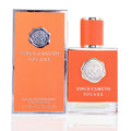SOLARE/VINCE CAMUTO EDT SPRAY 1.7 OZ (50 ML) (W)