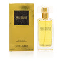 SPELLBOUND/ESTEE LAUDER EDP SPRAY 1.7 OZ (W)