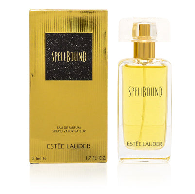 SPELLBOUND/ESTEE LAUDER EDP SPRAY 1.7 OZ (W)