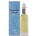 SPLENDOR/ELIZABETH ARDEN EDP SPRAY 4.2 OZ (W)