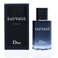 SAUVAGE/CH.DIOR EDT SPRAY 2.0 OZ (M)