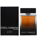 THE ONE MEN/D&G EDP SPRAY 3.4 OZ (100 ML) (M)