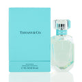 TIFFANY & CO./TIFFANY & CO. EDP SPRAY 1.7 OZ (50 ML) (W)