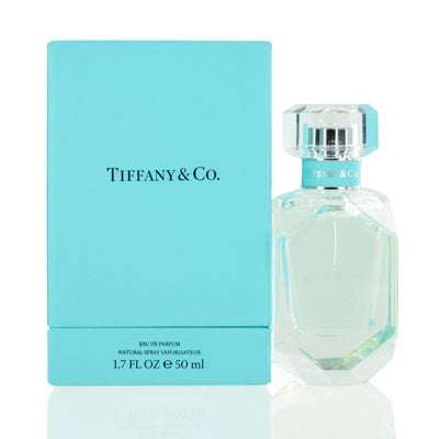 TIFFANY & CO./TIFFANY & CO. EDP SPRAY 1.7 OZ (50 ML) (W)