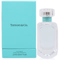 TIFFANY & CO./TIFFANY & CO. EDP SPRAY 2.5 OZ (75 ML) (W)