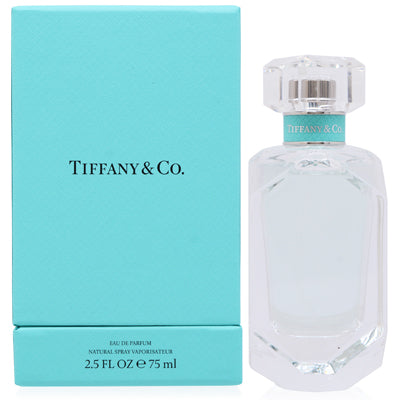 TIFFANY & CO./TIFFANY & CO. EDP SPRAY 2.5 OZ (75 ML) (W)