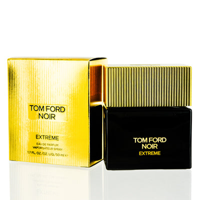 TOM FORD NOIR EXTREME/TOM FORD EDP SPRAY 1.7 OZ (50 ML) (M)
