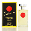 TOUCH FOR MEN/FRED HAYMAN EDT SPRAY 3.3 OZ (M)