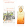 UN JARDIN SUR LA LAGUNE/HERMES EDT SPRAY 1.6 OZ (50 ML) (U)