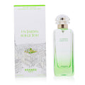 UN JARDIN SUR LE TOIT/HERMES EDT SPRAY 3.3 OZ (100 ML) (U)