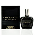 UNFORGIVABLE/SEAN JOHN EDT SPRAY 2.5 OZ (M)