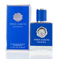 VINCE CAMUTO HOMME/VINCE CAMUTO EDT SPRAY 1.7 OZ (50 ML) (M)
