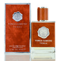 VINCE CAMUTO TERRA/VINCE CAMUTO EDT SPRAY 1.7 OZ (50 ML) (M)