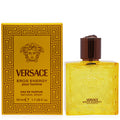 VERSACE EROS ENERGY/VERSACE EDP SPRAY 1.7 OZ (50 ML) (M)