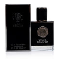 VINCE CAMUTO MAN/VINCE CAMUTO EDT SPRAY 1.7 OZ (50 ML) (M)