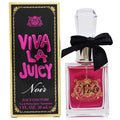 VIVA LA JUICY NOIR/JUICY COUTURE EDP SPRAY 1.0 OZ (30 ML) (W)
