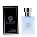 VERSACE SIGNATURE HOMME/VERSACE EDT SPRAY 1.0 OZ (M)
