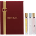 MINI SET/D&G (W)