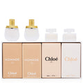 CHLOE/CHLOE 4 PC MINI SET (W)