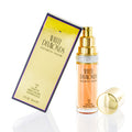 WHITE DIAMONDS/ELIZABETH TAYLOR EDT SPRAY 1.0 OZ (W)