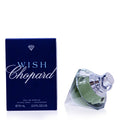 WISH/CHOPARD EDP SPRAY 2.5 OZ (75 ML) (W)