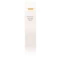 WHITE TEA/ELIZABETH ARDEN EDT SPRAY NO CAP TESTER 3.3 OZ (100 ML) (W)