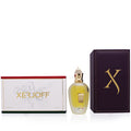 XERJOFF 1861 NAXOS/XERJOFF EDP SPRAY 3.4 OZ (100 ML) (U)