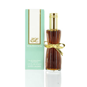 YOUTH DEW/ESTEE LAUDER EDP SPRAY 2.25 OZ (W)