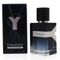 Y/YSL EDP SPRAY 2.0 OZ (60 ML) (M)