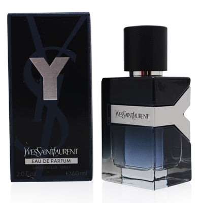 Y/YSL EDP SPRAY 2.0 OZ (60 ML) (M)