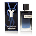 Y/YSL EDP SPRAY 3.3 OZ (100 ML) (M)