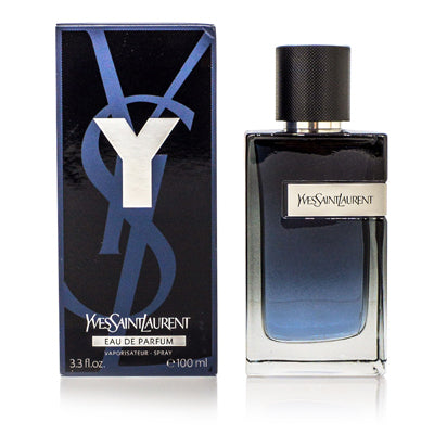 Y/YSL EDP SPRAY 3.3 OZ (100 ML) (M)