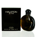 Z-14/HALSTON COLOGNE SPRAY 8.0 OZ (M)