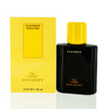 ZINO/DAVIDOFF EDT SPRAY 4.2 OZ (M)